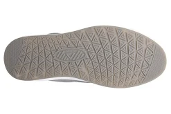 Align Harper Knit-Women Standard | Education