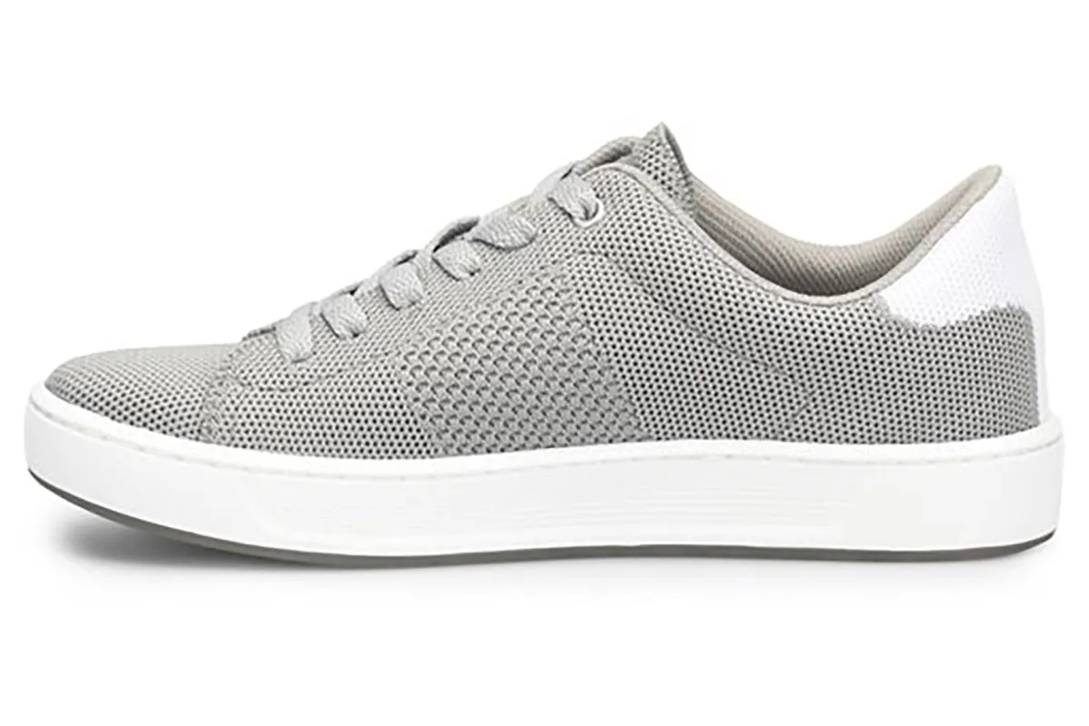 Align Harper Knit-Women Standard | Education