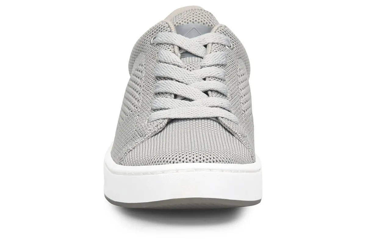 Align Harper Knit-Women Standard | Education