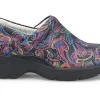 Align Indya-Women Standard | Wide