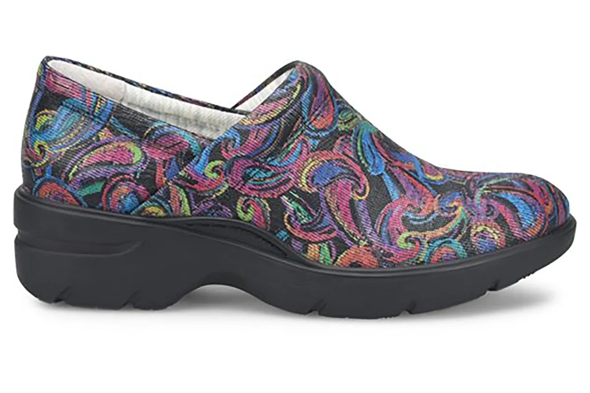 Align Indya-Women Standard | Wide
