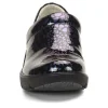 Align Indya-Women Standard | Wide