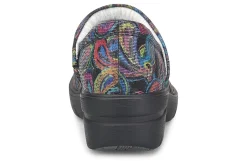 Align Indya-Women Standard | Wide
