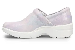 Align Indya-Women Standard | Wide