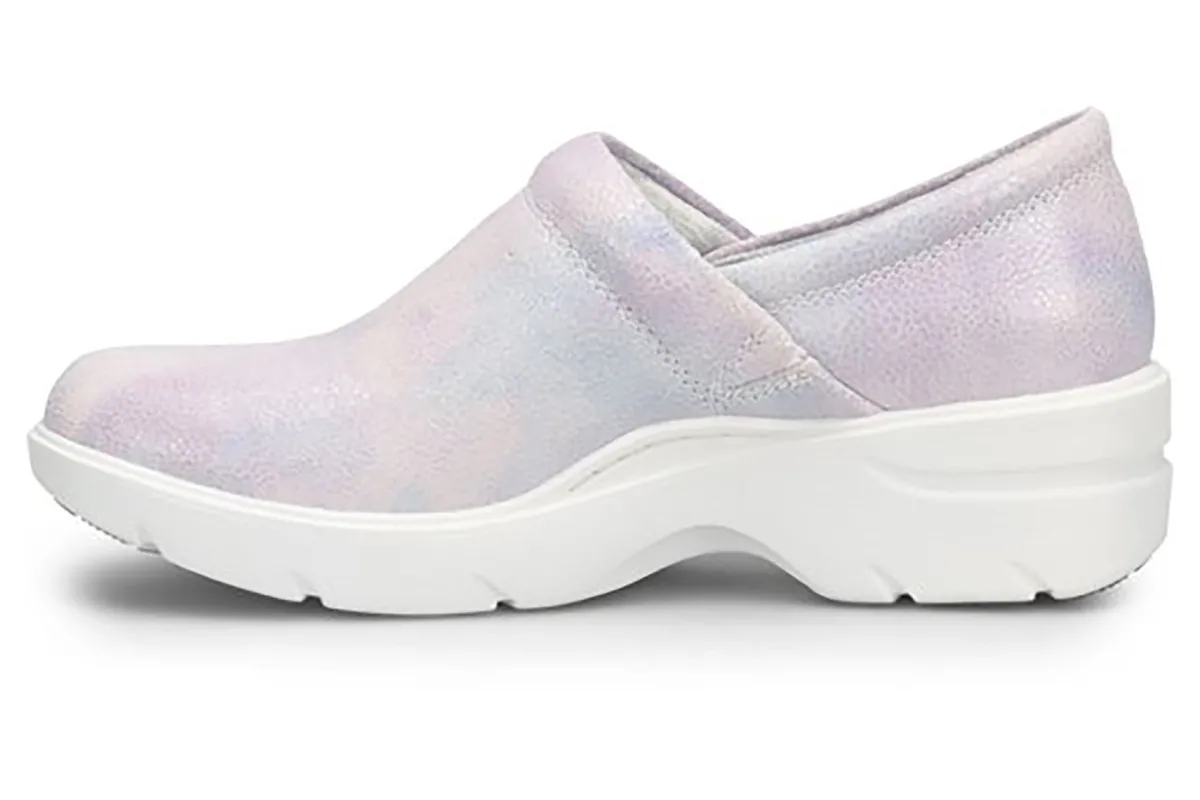 Align Indya-Women Standard | Wide