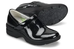Align Indya-Women Standard | Wide