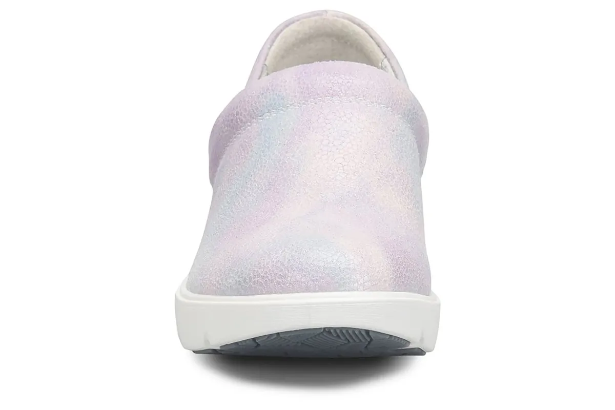 Align Indya-Women Standard | Wide