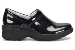 Align Indya-Women Standard | Wide