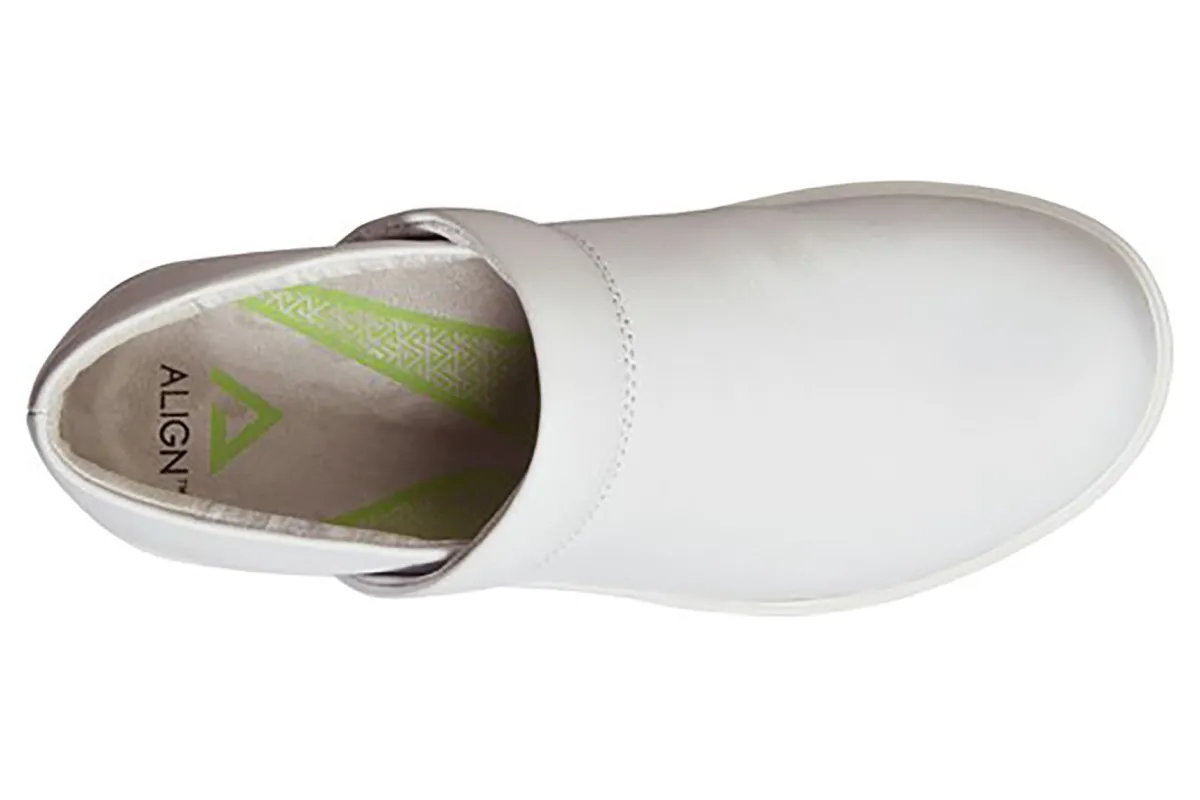 Align Indya-Women Standard | Wide