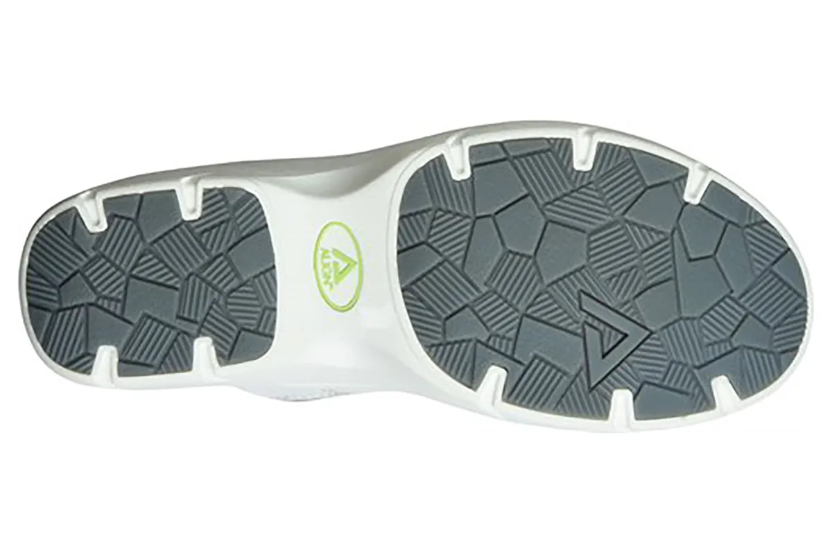 Align Indya-Women Standard | Wide