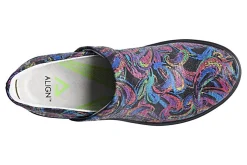 Align Indya-Women Standard | Wide