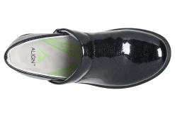 Align Indya-Women Standard | Wide