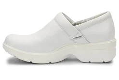 Align Indya-Women Standard | Wide