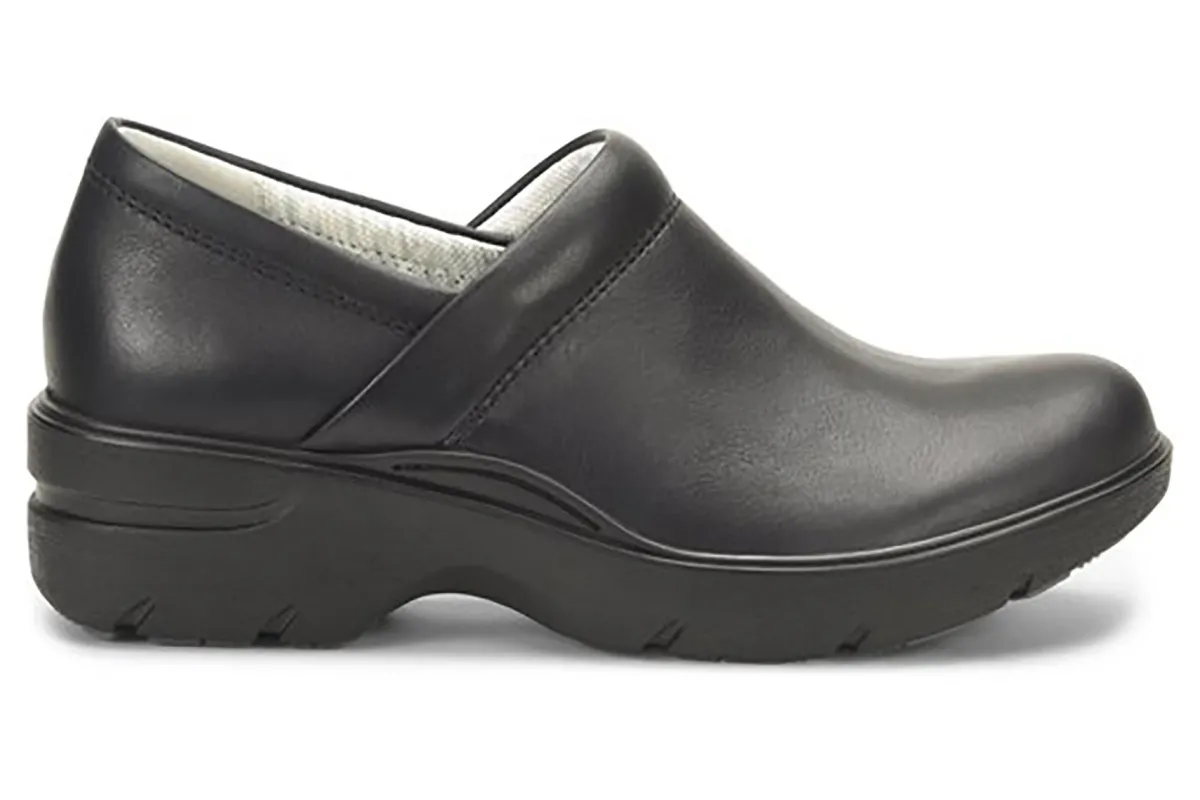Align Indya-Women Standard | Wide