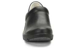 Align Indya-Women Standard | Wide