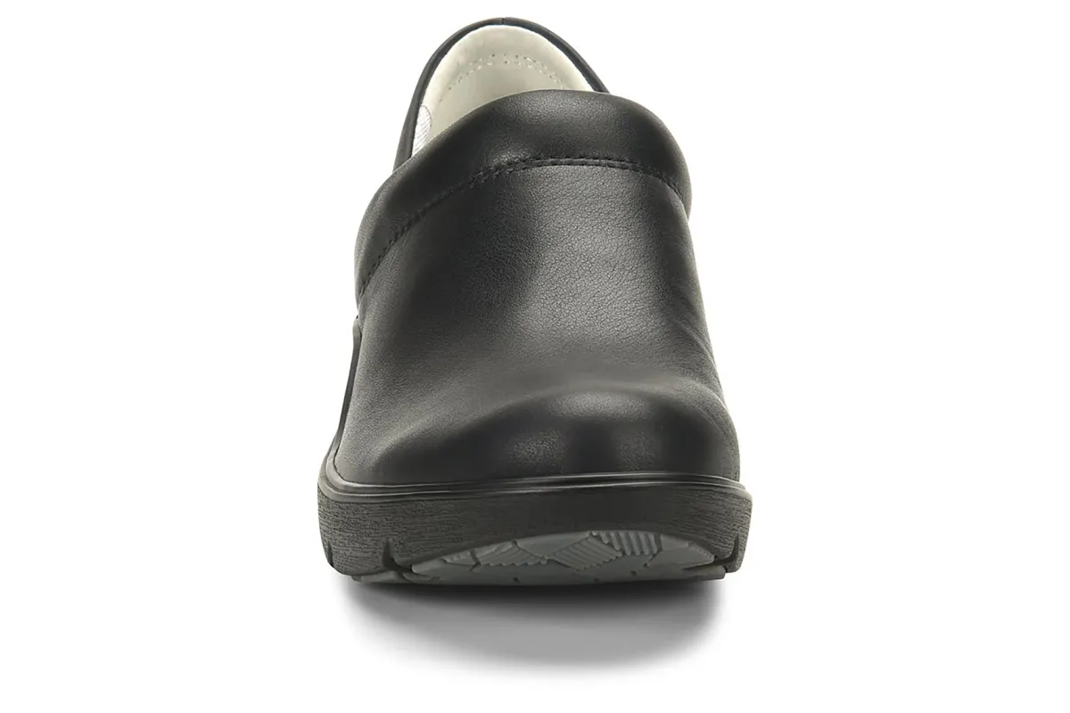 Align Indya-Women Standard | Wide