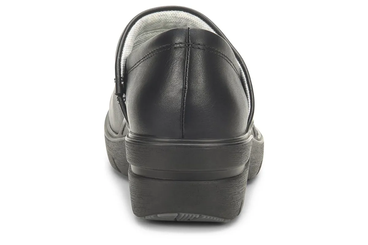 Align Indya-Women Standard | Wide