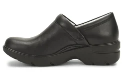 Align Indya-Women Standard | Wide