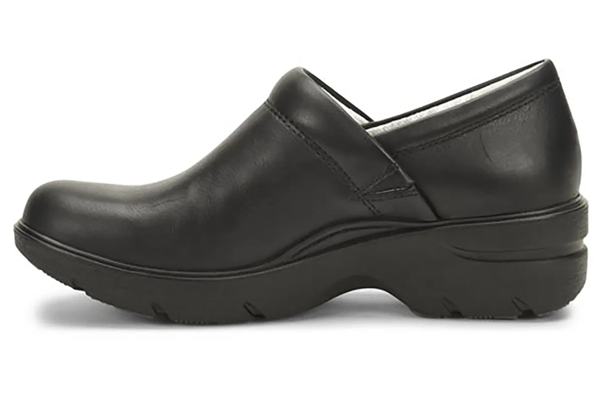 Align Indya-Women Standard | Wide