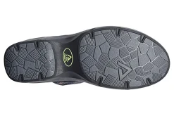 Align Indya-Women Standard | Wide