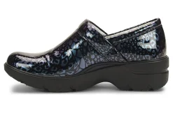 Align Indya-Women Standard | Wide