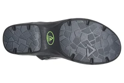 Align Indya-Women Standard | Wide