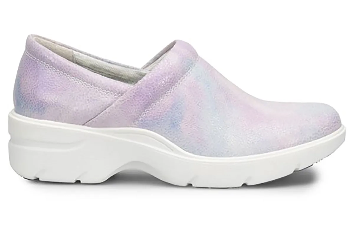 Align Indya-Women Standard | Wide