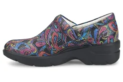 Align Indya-Women Standard | Wide