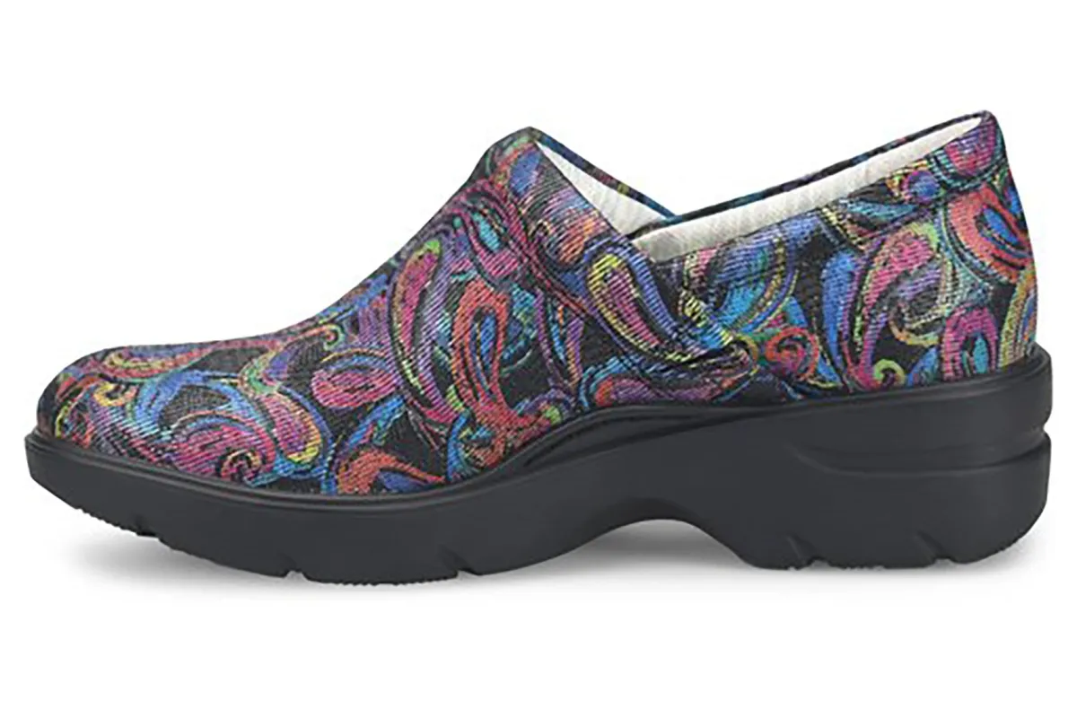 Align Indya-Women Standard | Wide
