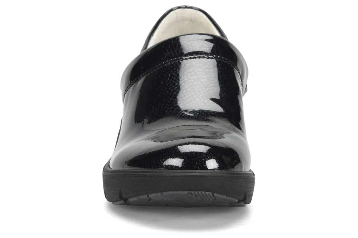 Align Indya-Women Standard | Wide