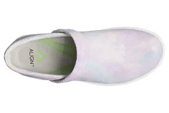 Align Indya-Women Standard | Wide