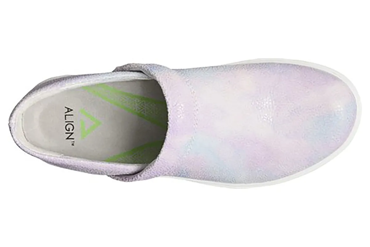 Align Indya-Women Standard | Wide