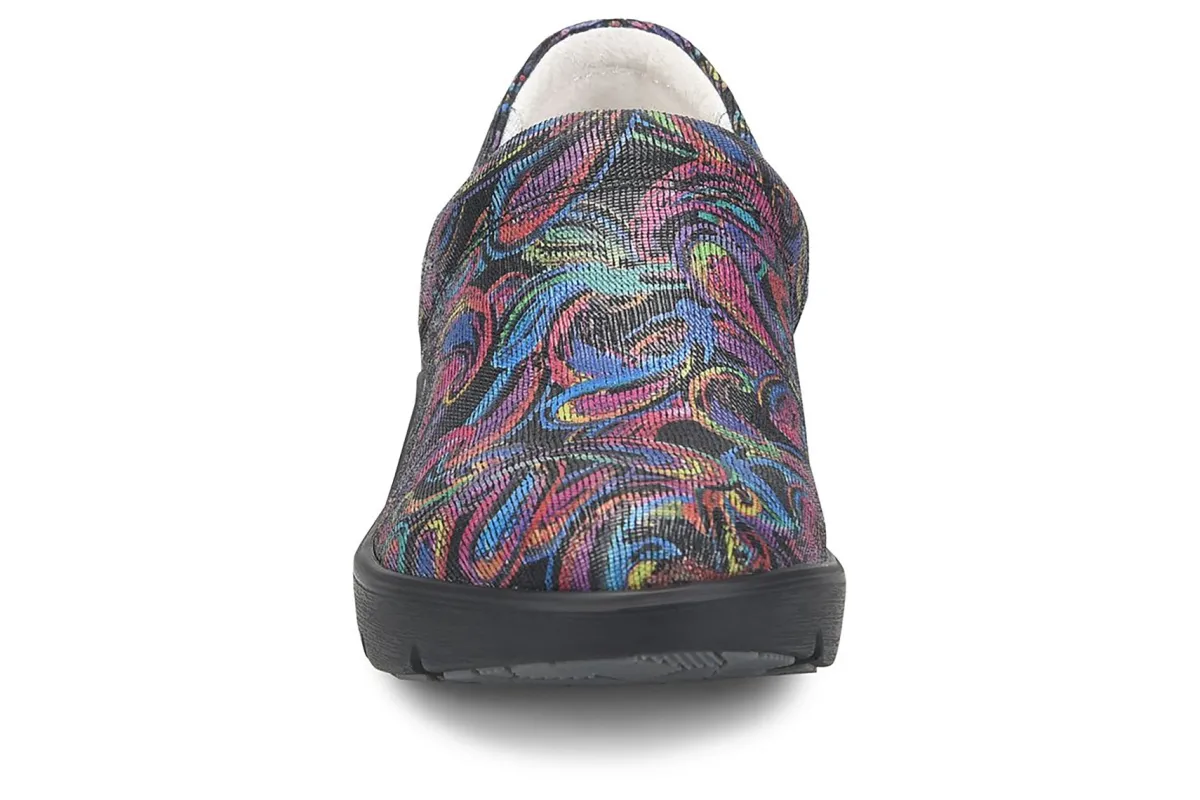 Align Indya-Women Standard | Wide
