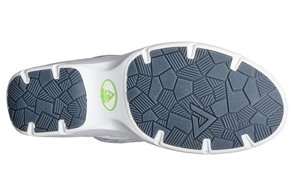 Align Indya-Women Standard | Wide