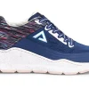 Align Lavoy-Women Standard | Wide