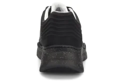 Align Lavoy-Women Standard | Wide