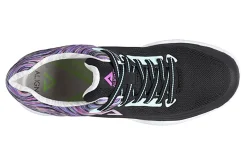 Align Lavoy-Women Standard | Wide