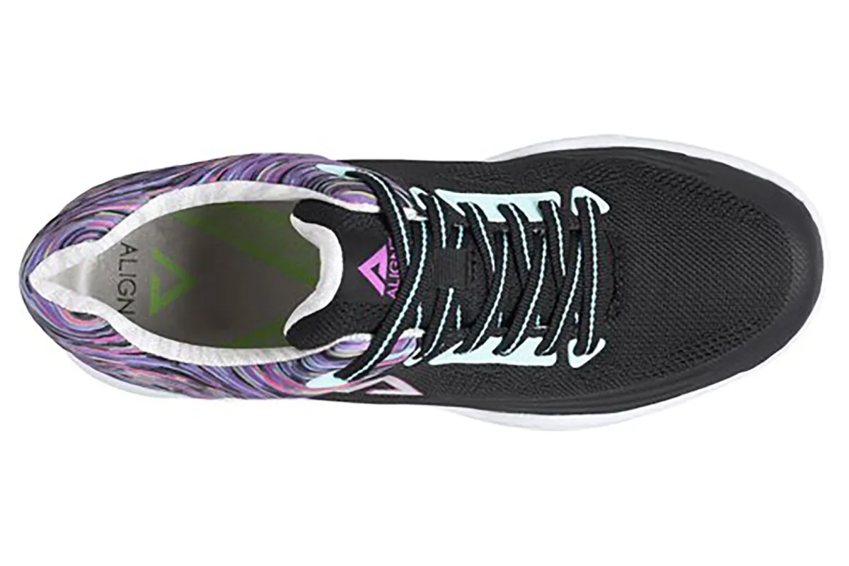 Align Lavoy-Women Standard | Wide
