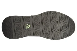 Align Lavoy-Women Standard | Wide