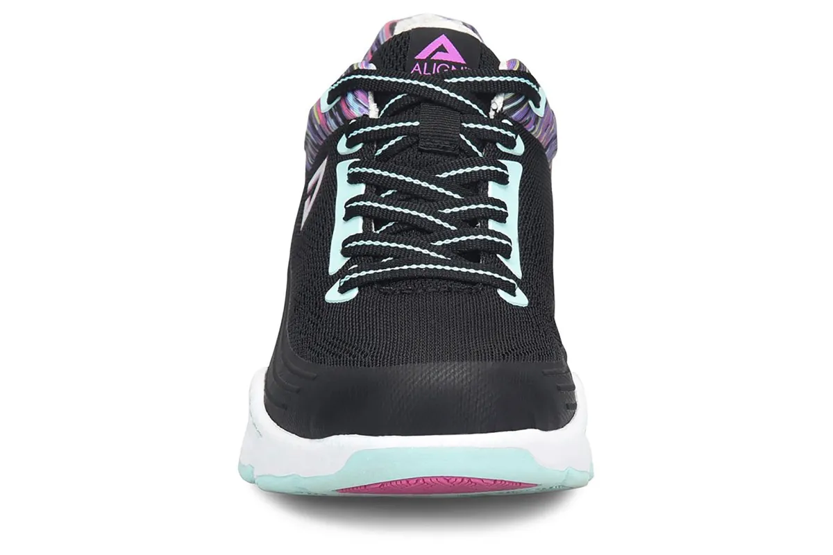 Align Lavoy-Women Standard | Wide