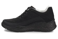 Align Lavoy-Women Standard | Wide