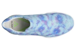 Align Luna-Women Standard | Wide