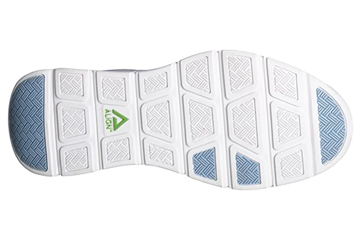 Align Luna-Women Standard | Wide