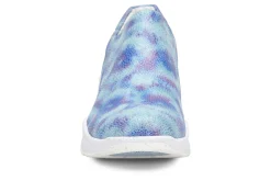 Align Luna-Women Standard | Wide