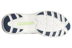 Align Tabor-Women Standard | Education