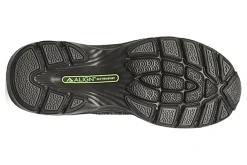 Align Tabor-Women Standard | Education