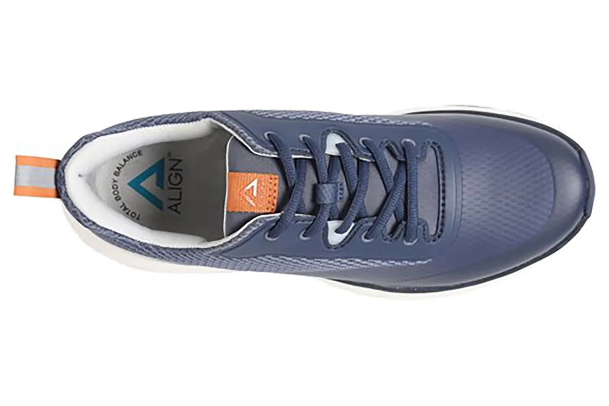 Align Tacoda- Wide | Medium