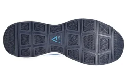 Align Tacoda- Wide | Medium