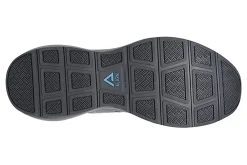Align Tahoe- Wide | Medium