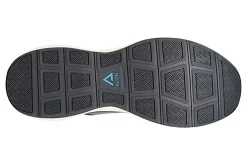 Align Tahoe- Wide | Medium